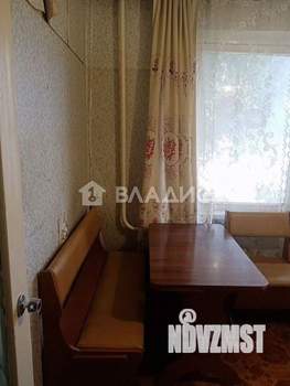 1-к квартира, вторичка, 31м2, 1/9 этаж