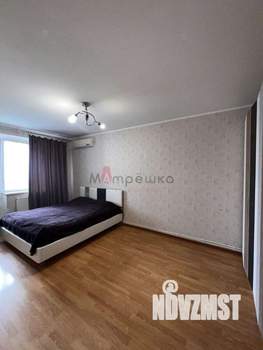 3-к квартира, вторичка, 68м2, 2/10 этаж