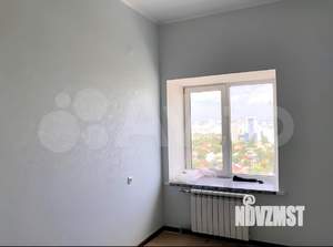 2-к квартира, вторичка, 65м2, 17/17 этаж