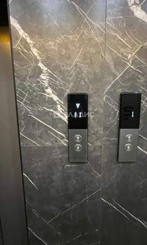 3-к квартира, вторичка, 80м2, 11/18 этаж