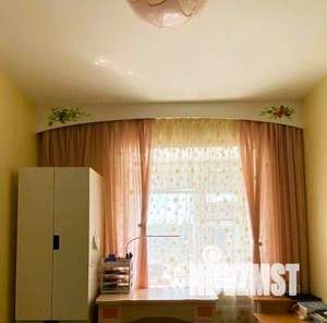 3-к квартира, вторичка, 100м2, 6/7 этаж