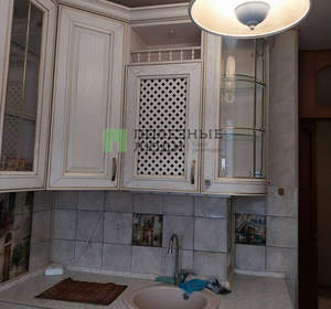 2-к квартира, вторичка, 45м2, 5/9 этаж