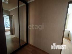 3-к квартира, вторичка, 74м2, 9/10 этаж