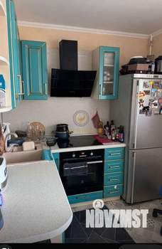 2-к квартира, вторичка, 49м2, 8/12 этаж