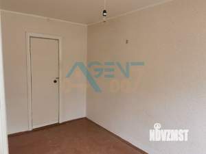 2-к квартира, вторичка, 41м2, 1/5 этаж