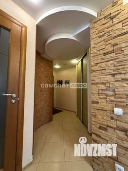 2-к квартира, вторичка, 62м2, 4/9 этаж