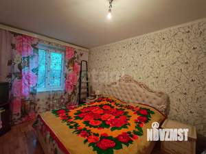 3-к квартира, вторичка, 71м2, 1/7 этаж