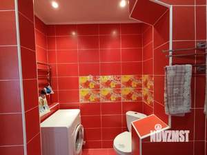 2-к квартира, вторичка, 65м2, 13/14 этаж