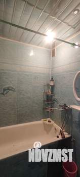 4-к квартира, вторичка, 84м2, 7/10 этаж