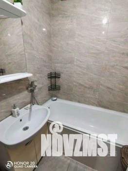 2-к квартира, вторичка, 45м2, 7/9 этаж