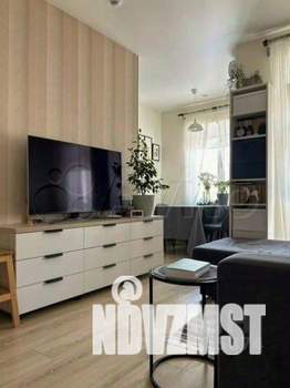 2-к квартира, вторичка, 48м2, 3/5 этаж