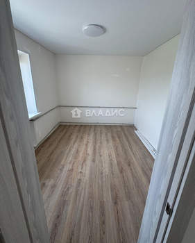 3-к квартира, вторичка, 51м2, 2/2 этаж