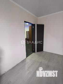 3-к квартира, вторичка, 62м2, 6/9 этаж