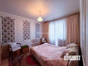 3-к квартира, вторичка, 69м2, 8/10 этаж