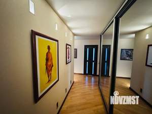 3-к квартира, вторичка, 85м2, 16/16 этаж