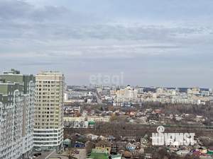 3-к квартира, вторичка, 113м2, 8/15 этаж