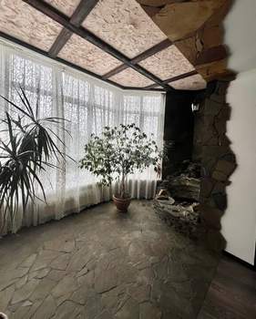 3-к квартира, вторичка, 161м2, 4/5 этаж