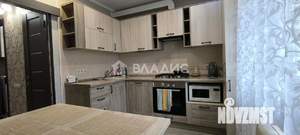 2-к квартира, вторичка, 51м2, 4/10 этаж