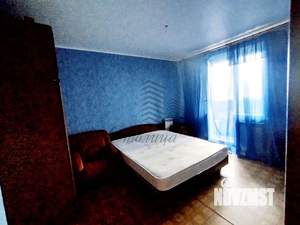 3-к квартира, вторичка, 71м2, 5/9 этаж