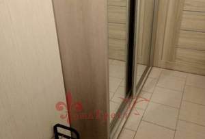 2-к квартира, вторичка, 60м2, 6/14 этаж