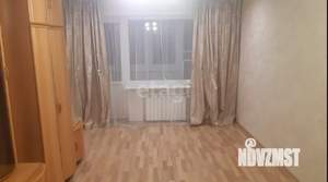 2-к квартира, вторичка, 47м2, 2/5 этаж