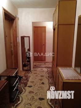 2-к квартира, вторичка, 51м2, 6/10 этаж