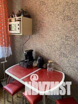 2-к квартира, вторичка, 48м2, 3/5 этаж