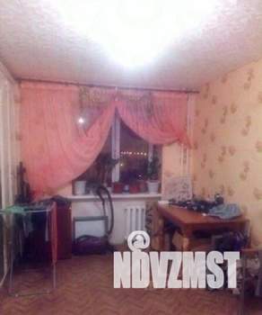 2-к квартира, вторичка, 66м2, 8/10 этаж