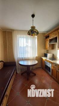 2-к квартира, вторичка, 56м2, 7/11 этаж