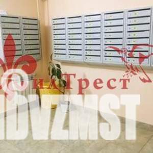 1-к квартира, вторичка, 40м2, 7/20 этаж
