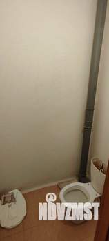 2-к квартира, вторичка, 51м2, 8/9 этаж