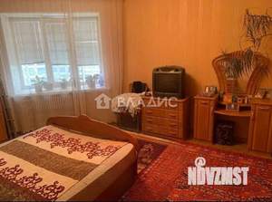 2-к квартира, вторичка, 76м2, 13/14 этаж