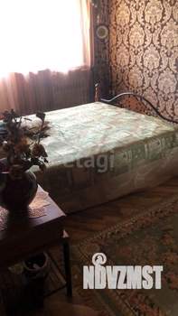 3-к квартира, вторичка, 72м2, 8/9 этаж