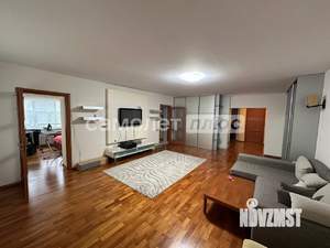 3-к квартира, вторичка, 103м2, 3/9 этаж