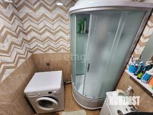 3-к квартира, вторичка, 72м2, 4/7 этаж