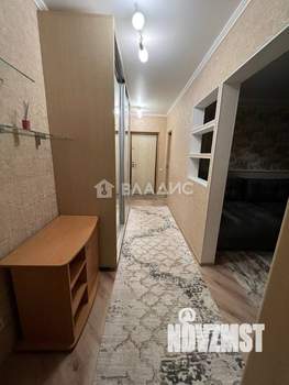 Фото квартиры на продажу (5)
