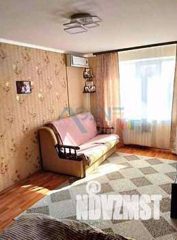 Фото квартиры на продажу (2)