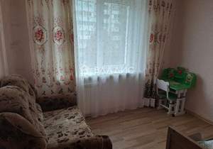 3-к квартира, вторичка, 61м2, 4/9 этаж