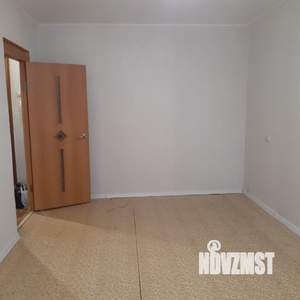 1-к квартира, вторичка, 34м2, 5/5 этаж