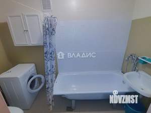 1-к квартира, вторичка, 38м2, 3/5 этаж