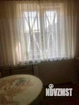 3-к квартира, вторичка, 74м2, 9/10 этаж