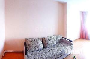 2-к квартира, вторичка, 57м2, 9/9 этаж