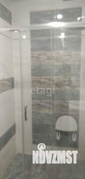 3-к квартира, вторичка, 80м2, 1/1 этаж