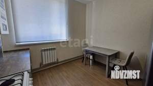 1-к квартира, вторичка, 34м2, 2/3 этаж