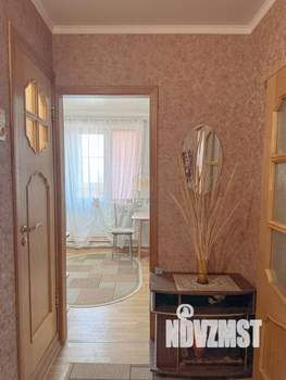 1-к квартира, вторичка, 34м2, 7/10 этаж