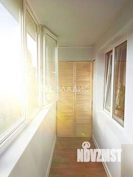 4-к квартира, вторичка, 83м2, 8/9 этаж