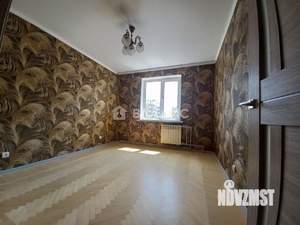 2-к квартира, вторичка, 53м2, 7/10 этаж