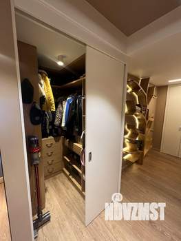 2-к квартира, вторичка, 95м2, 14/16 этаж