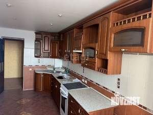 2-к квартира, вторичка, 66м2, 3/14 этаж