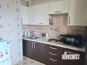 2-к квартира, вторичка, 50м2, 6/10 этаж